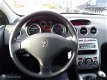 Peugeot 308 - 1.6 VTi XS - 1 - Thumbnail