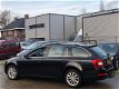 Skoda Octavia Combi - 1.2 TSi 110PK Greentech Ambition Businessline/ECC/LMV/Navi/Schuif-/kanteldak - 1 - Thumbnail