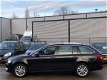 Skoda Octavia Combi - 1.2 TSi 110PK Greentech Ambition Businessline/ECC/LMV/Navi/Schuif-/kanteldak - 1 - Thumbnail