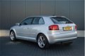 Audi A3 - 1.2 TFSI Attraction Pro Line Business CLIMA CRUISE NAVI 17 INCH LM 6 BAK DEALER ONDERHOUDE - 1 - Thumbnail