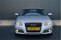 Audi A3 - 1.2 TFSI Attraction Pro Line Business CLIMA CRUISE NAVI 17 INCH LM 6 BAK DEALER ONDERHOUDE - 1 - Thumbnail