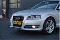 Audi A3 - 1.2 TFSI Attraction Pro Line Business CLIMA CRUISE NAVI 17 INCH LM 6 BAK DEALER ONDERHOUDE - 1 - Thumbnail