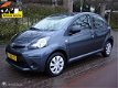 Toyota Aygo - 1.0 VVT-i Now (Bj 2013') Airco/5 Drs Nieuwstaat - 1 - Thumbnail