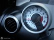 Toyota Aygo - 1.0 VVT-i Now (Bj 2013') Airco/5 Drs Nieuwstaat - 1 - Thumbnail