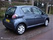 Toyota Aygo - 1.0 VVT-i Now (Bj 2013') Airco/5 Drs Nieuwstaat - 1 - Thumbnail