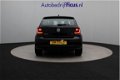 Volkswagen Polo - 1.4 MET AIRCO, NAVI, STOELVERWARMING , - 1 - Thumbnail