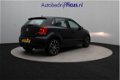 Volkswagen Polo - 1.4 MET AIRCO, NAVI, STOELVERWARMING , - 1 - Thumbnail