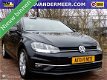 Volkswagen Golf - 110pk TSI Comfortline NAVI/PDC/ADAPT.CRUISE/6 VERSN./ETC - 1 - Thumbnail