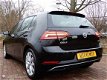 Volkswagen Golf - 110pk TSI Comfortline NAVI/PDC/ADAPT.CRUISE/6 VERSN./ETC - 1 - Thumbnail