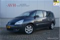 Renault Grand Espace - 2.0T Sélection Business - 1 - Thumbnail