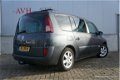 Renault Grand Espace - 2.0T Sélection Business - 1 - Thumbnail