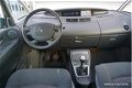 Renault Grand Espace - 2.0T Sélection Business - 1 - Thumbnail