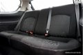 Peugeot 206 - 1.6-16V XS - 1 - Thumbnail