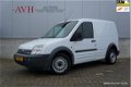 Ford Transit Connect - T200S 1.8 TDCi - 1 - Thumbnail