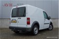 Ford Transit Connect - T200S 1.8 TDCi - 1 - Thumbnail