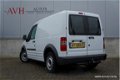 Ford Transit Connect - T200S 1.8 TDCi - 1 - Thumbnail