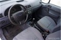 Ford Transit Connect - T200S 1.8 TDCi - 1 - Thumbnail