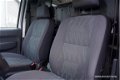 Ford Transit Connect - T200S 1.8 TDCi - 1 - Thumbnail