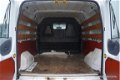 Ford Transit Connect - T200S 1.8 TDCi - 1 - Thumbnail