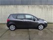 Opel Meriva - 1.4 Turbo Cosmo LMV, airco, cruise control - 1 - Thumbnail