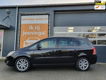 Opel Zafira - 2.2 Cosmo 7-persoons met Trekhaak, Navigatie, Climate & Cruise control, PDC, etc - 1 - Thumbnail