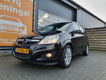 Opel Zafira - 2.2 Cosmo 7-persoons met Trekhaak, Navigatie, Climate & Cruise control, PDC, etc - 1 - Thumbnail