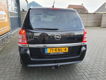 Opel Zafira - 2.2 Cosmo 7-persoons met Trekhaak, Navigatie, Climate & Cruise control, PDC, etc - 1 - Thumbnail