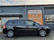 Opel Zafira - 2.2 Cosmo 7-persoons met Trekhaak, Navigatie, Climate & Cruise control, PDC, etc - 1 - Thumbnail