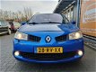 Renault Mégane - 1.9 dCi Dynamique Comfort met Climate & Cruise control, Navigatie , etc - 1 - Thumbnail