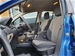 Renault Mégane - 1.9 dCi Dynamique Comfort met Climate & Cruise control, Navigatie , etc - 1 - Thumbnail