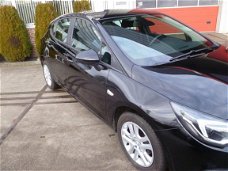 Opel Astra - 1.0 Online Edition