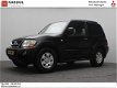 Mitsubishi Pajero - 3.2 Di-D GLX HR - 1 - Thumbnail