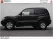 Mitsubishi Pajero - 3.2 Di-D GLX HR - 1 - Thumbnail