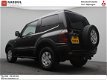 Mitsubishi Pajero - 3.2 Di-D GLX HR - 1 - Thumbnail