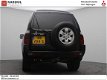 Mitsubishi Pajero - 3.2 Di-D GLX HR - 1 - Thumbnail