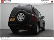 Mitsubishi Pajero - 3.2 Di-D GLX HR - 1 - Thumbnail