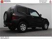 Mitsubishi Pajero - 3.2 Di-D GLX HR - 1 - Thumbnail