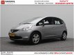 Honda Jazz - 1.2 Cool | Rijklaarprijs - 1 - Thumbnail