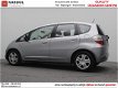 Honda Jazz - 1.2 Cool | Rijklaarprijs - 1 - Thumbnail