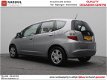 Honda Jazz - 1.2 Cool | Rijklaarprijs - 1 - Thumbnail