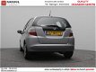 Honda Jazz - 1.2 Cool | Rijklaarprijs - 1 - Thumbnail