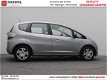 Honda Jazz - 1.2 Cool | Rijklaarprijs - 1 - Thumbnail