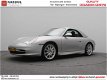 Porsche 911 Cabrio - 3.4 Carrera 4 | Incl. Hardtop - 1 - Thumbnail