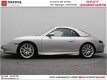 Porsche 911 Cabrio - 3.4 Carrera 4 | Incl. Hardtop - 1 - Thumbnail