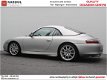 Porsche 911 Cabrio - 3.4 Carrera 4 | Incl. Hardtop - 1 - Thumbnail