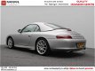 Porsche 911 Cabrio - 3.4 Carrera 4 | Incl. Hardtop - 1 - Thumbnail