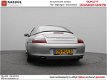 Porsche 911 Cabrio - 3.4 Carrera 4 | Incl. Hardtop - 1 - Thumbnail
