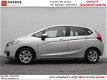 Honda Jazz - 1.3 i-VTEC Trend | Rijklaarprijs - 1 - Thumbnail
