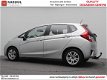 Honda Jazz - 1.3 i-VTEC Trend | Rijklaarprijs - 1 - Thumbnail