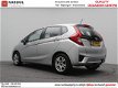 Honda Jazz - 1.3 i-VTEC Trend | Rijklaarprijs - 1 - Thumbnail